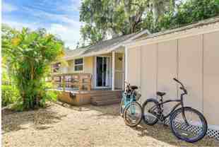 1832 Worrington St Ste B #Ste B - Photo 1 of 1
