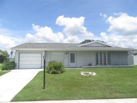 8158 Fay Ave - Photo 1 of 1