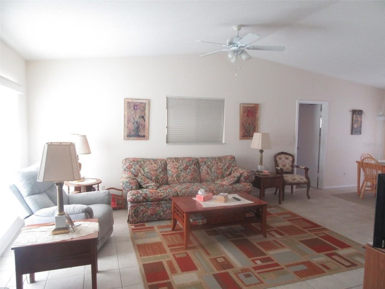 8158 Fay Ave - Photo 2 of 23