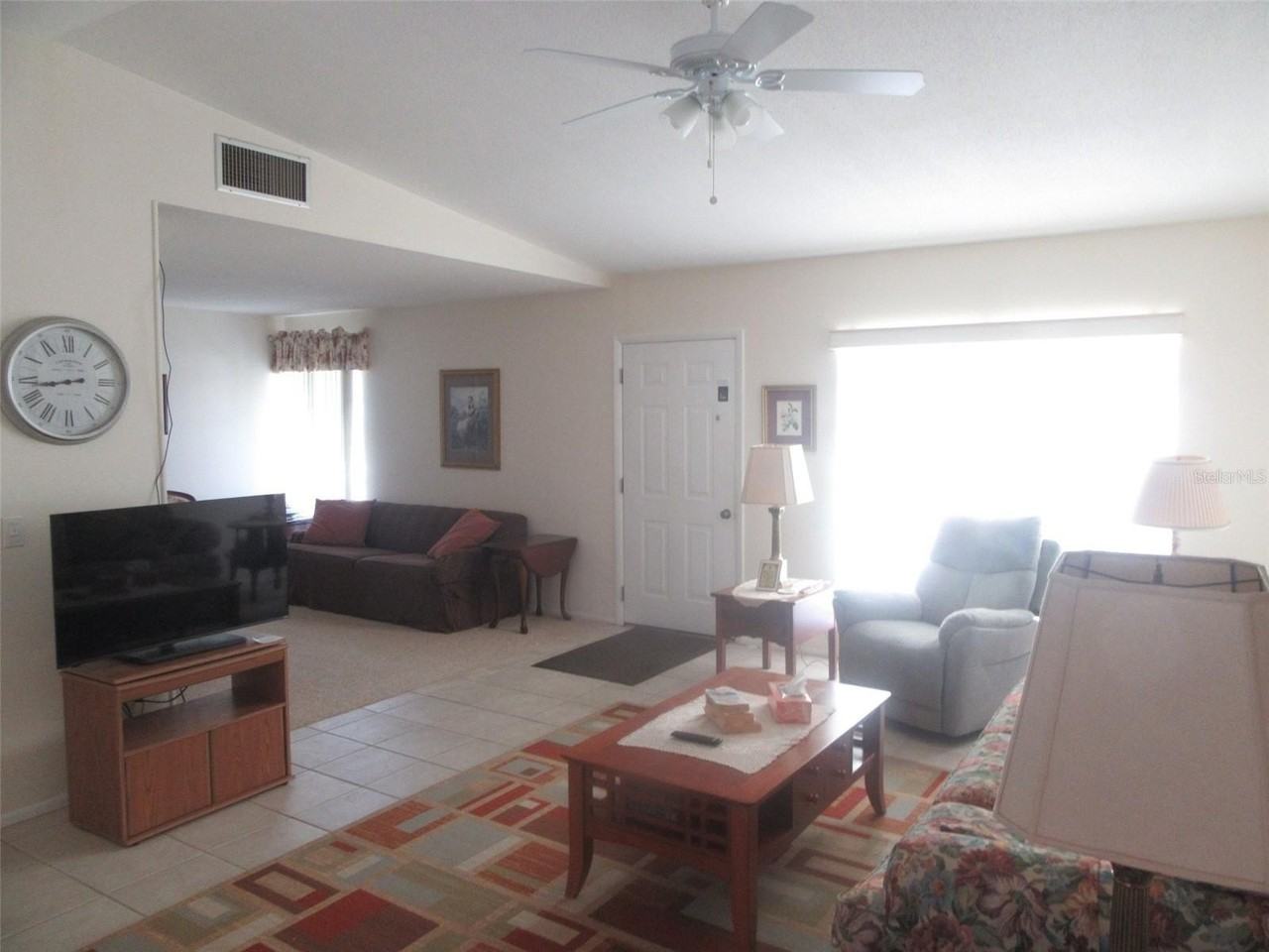 8158 Fay Ave - Photo 3 of 23