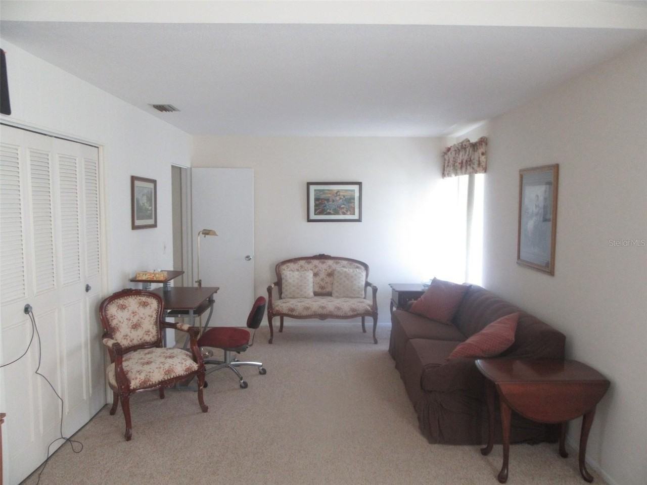 8158 Fay Ave - Photo 4 of 23