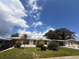 4694 Nele St - Photo 1 of 1