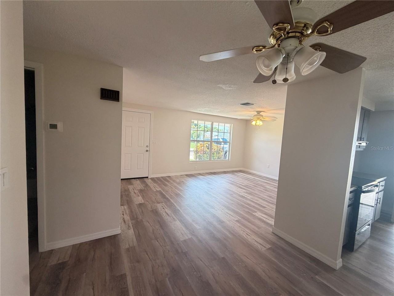 4694 Nele St - Photo 2 of 23