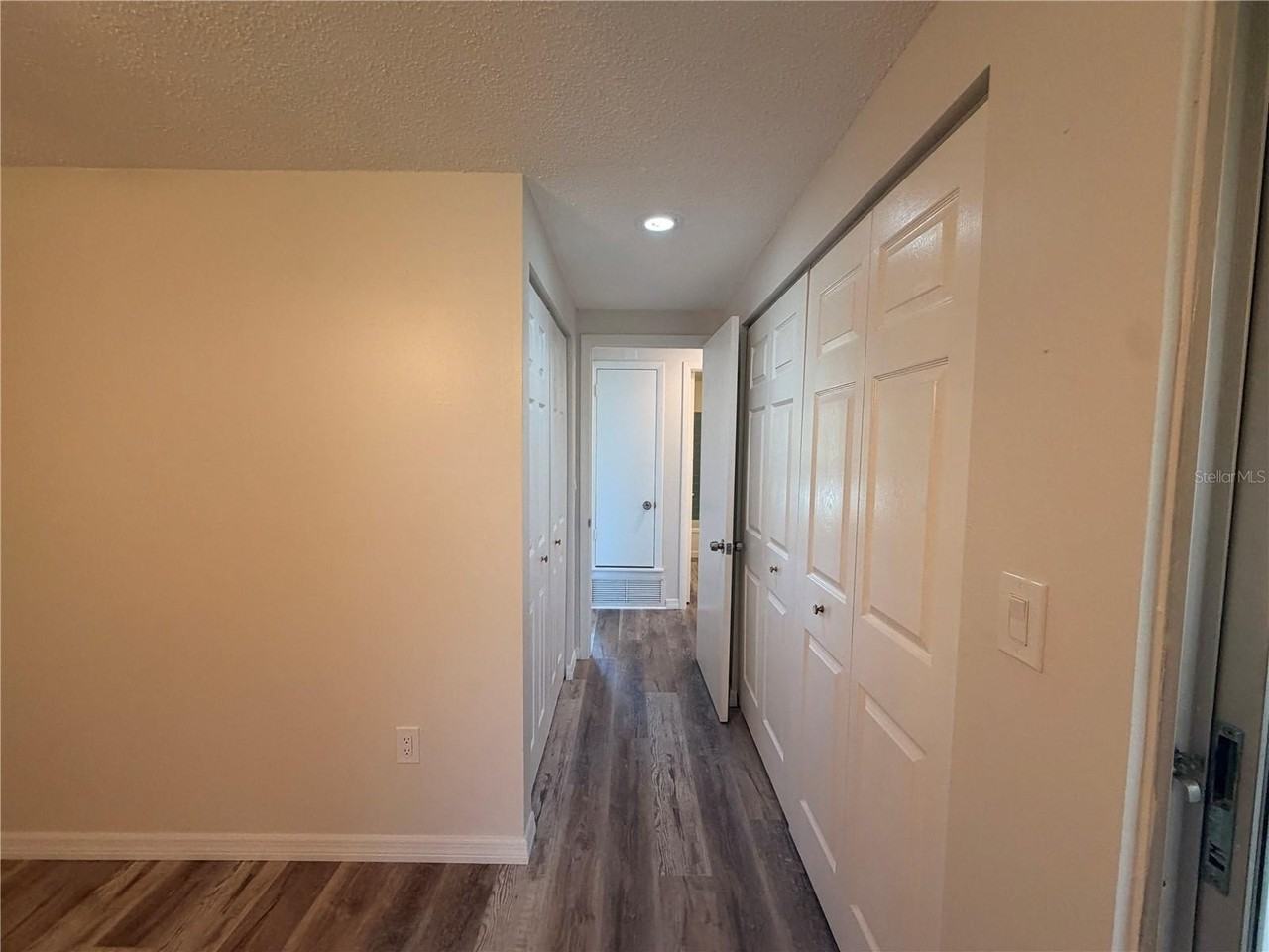 4694 Nele St - Photo 6 of 23