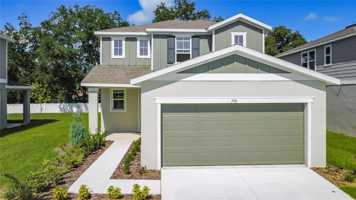 featured image of 770 Lake Dell Ave