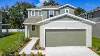 770 Lake Dell Ave - Photo 1 of 1