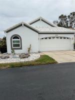 featured image of 1332 Capri Isles Blvd