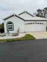1332 Capri Isles Blvd - Photo 1 of 1