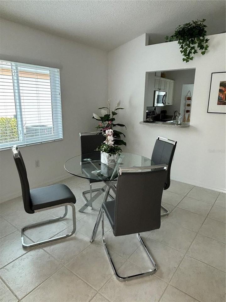1332 Capri Isles Blvd - Photo 3 of 30