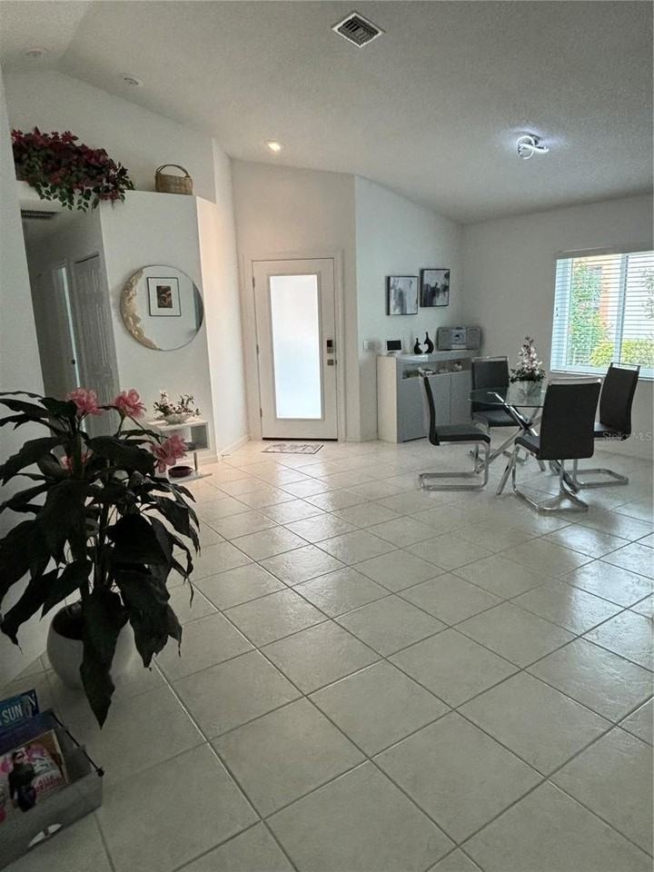 1332 Capri Isles Blvd - Photo 6 of 30