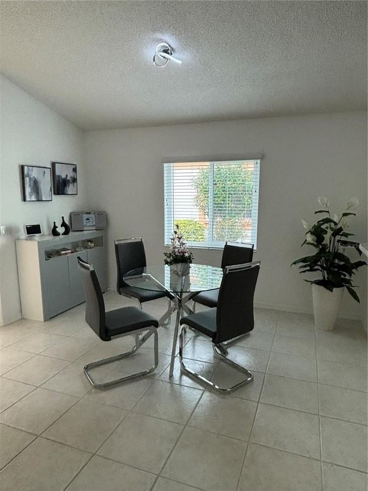 1332 Capri Isles Blvd - Photo 7 of 30