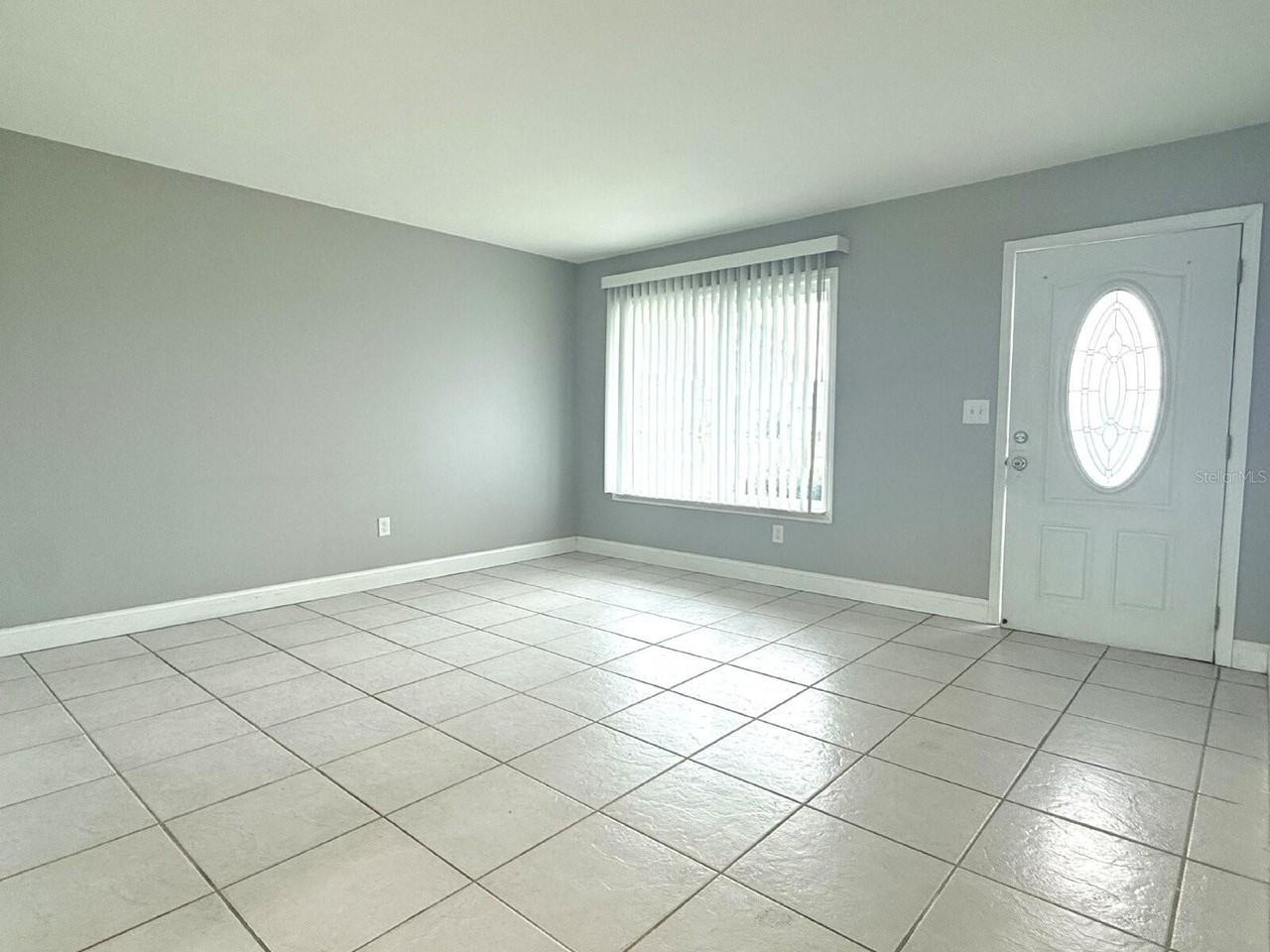 14666 Ingraham Blvd - Photo 4 of 17