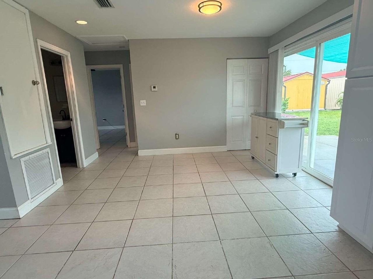 14666 Ingraham Blvd - Photo 7 of 17