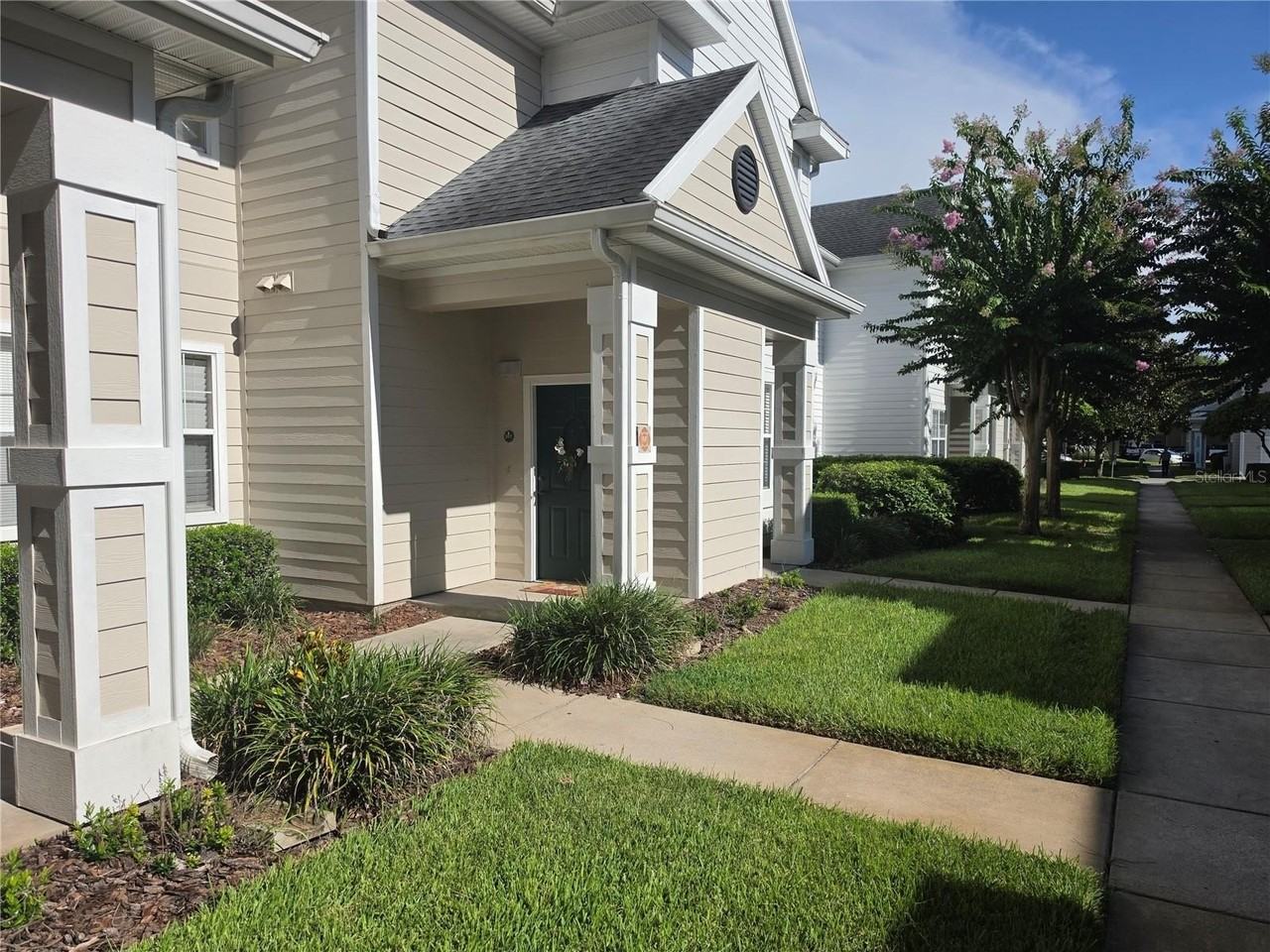 1300 Eastern Pecan Pl #207
