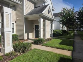 1300 Eastern Pecan Pl #207 - Photo 1 of 1