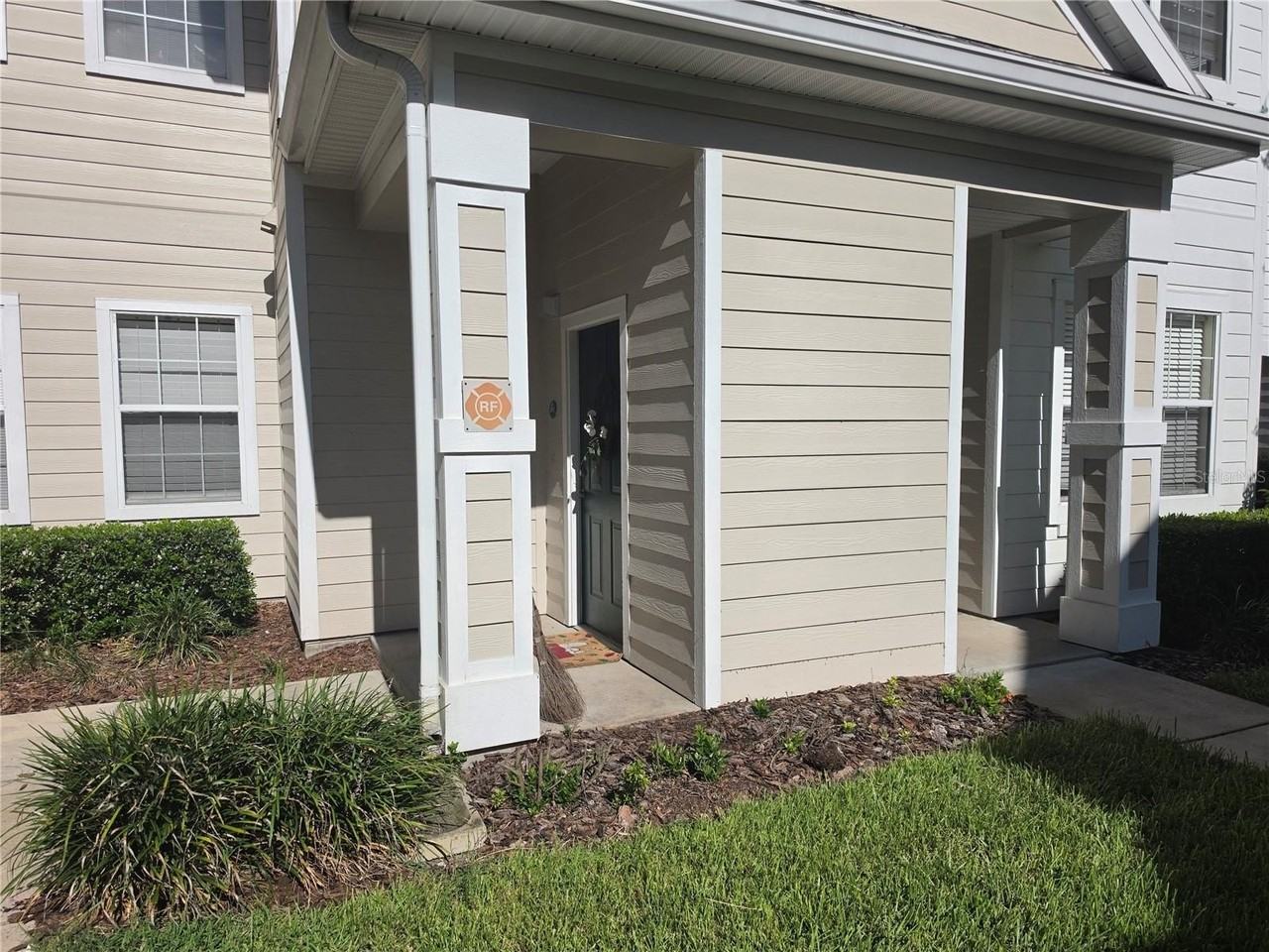 1300 Eastern Pecan Pl #207 - Photo 2 of 35
