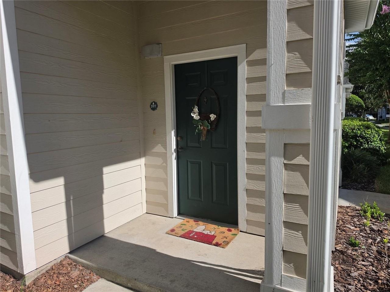 1300 Eastern Pecan Pl #207 - Photo 4 of 35