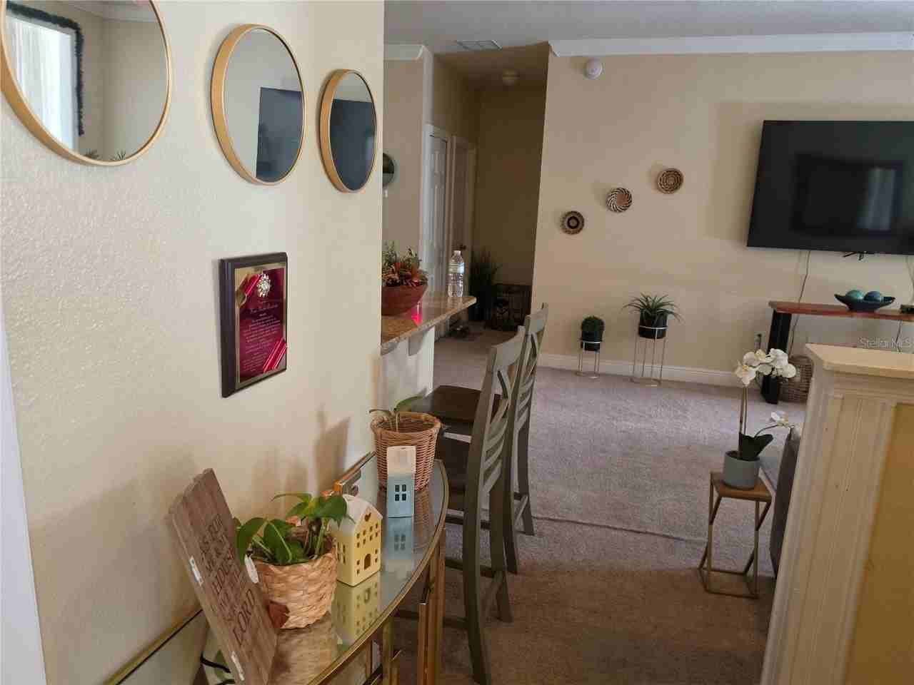 1300 Eastern Pecan Pl #207 - Photo 5 of 35