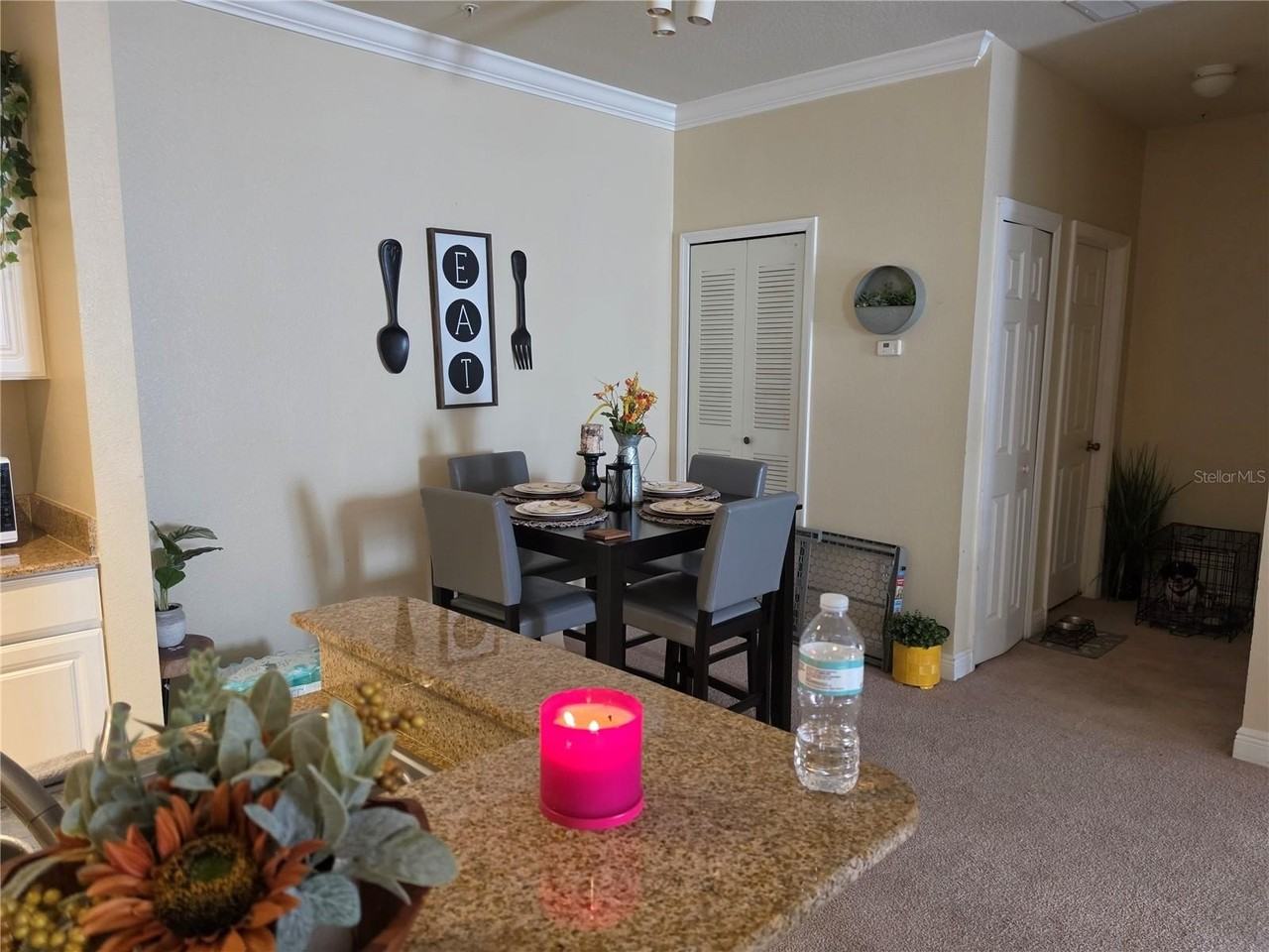 1300 Eastern Pecan Pl #207 - Photo 6 of 35