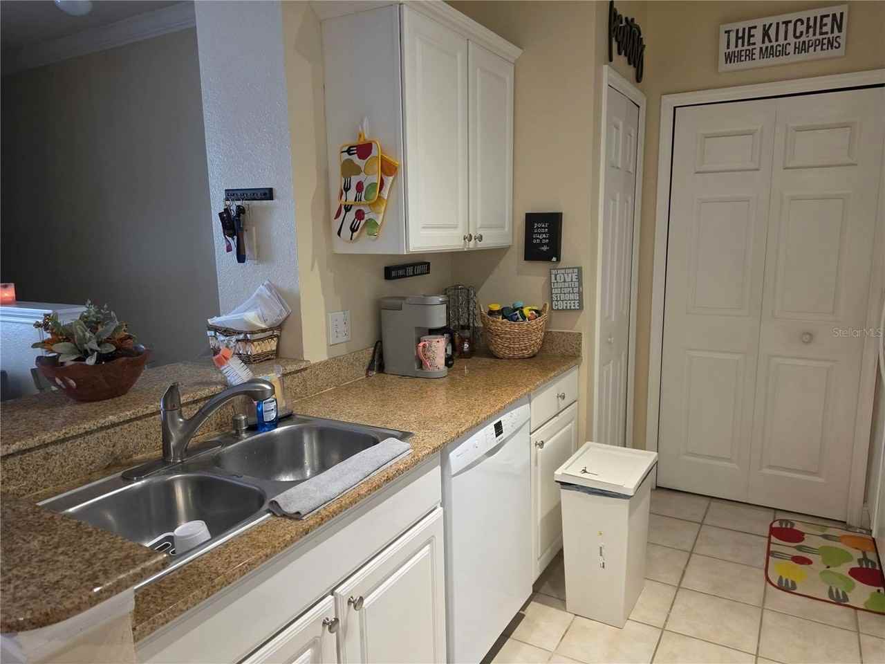 1300 Eastern Pecan Pl #207 - Photo 7 of 35