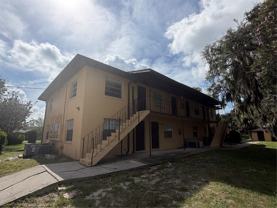 2305 K Ville Ave - Photo 1 of 1