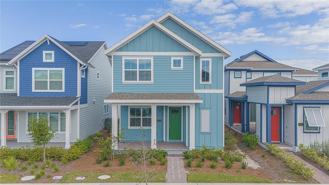 6533 Rover Way - Photo 1 of 1