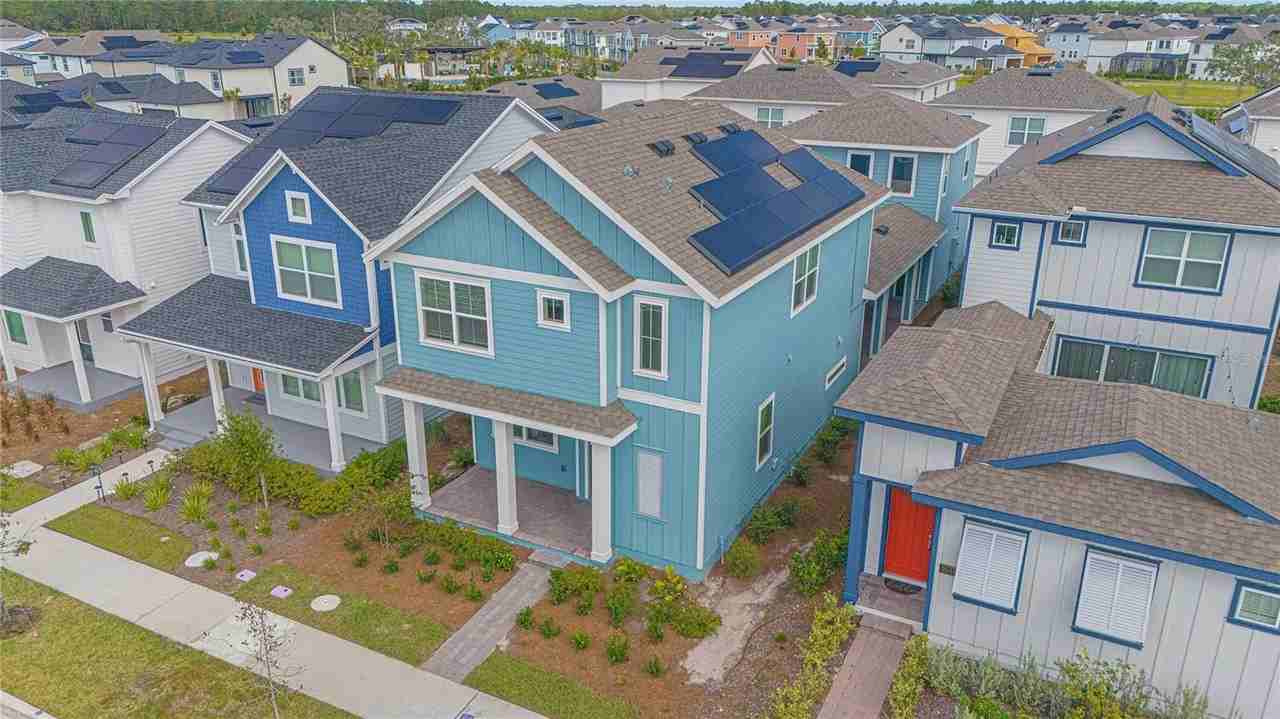 6533 Rover Way - Photo 5 of 48
