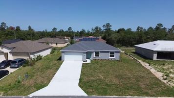 featured image of 16408 Sw 27th Cir