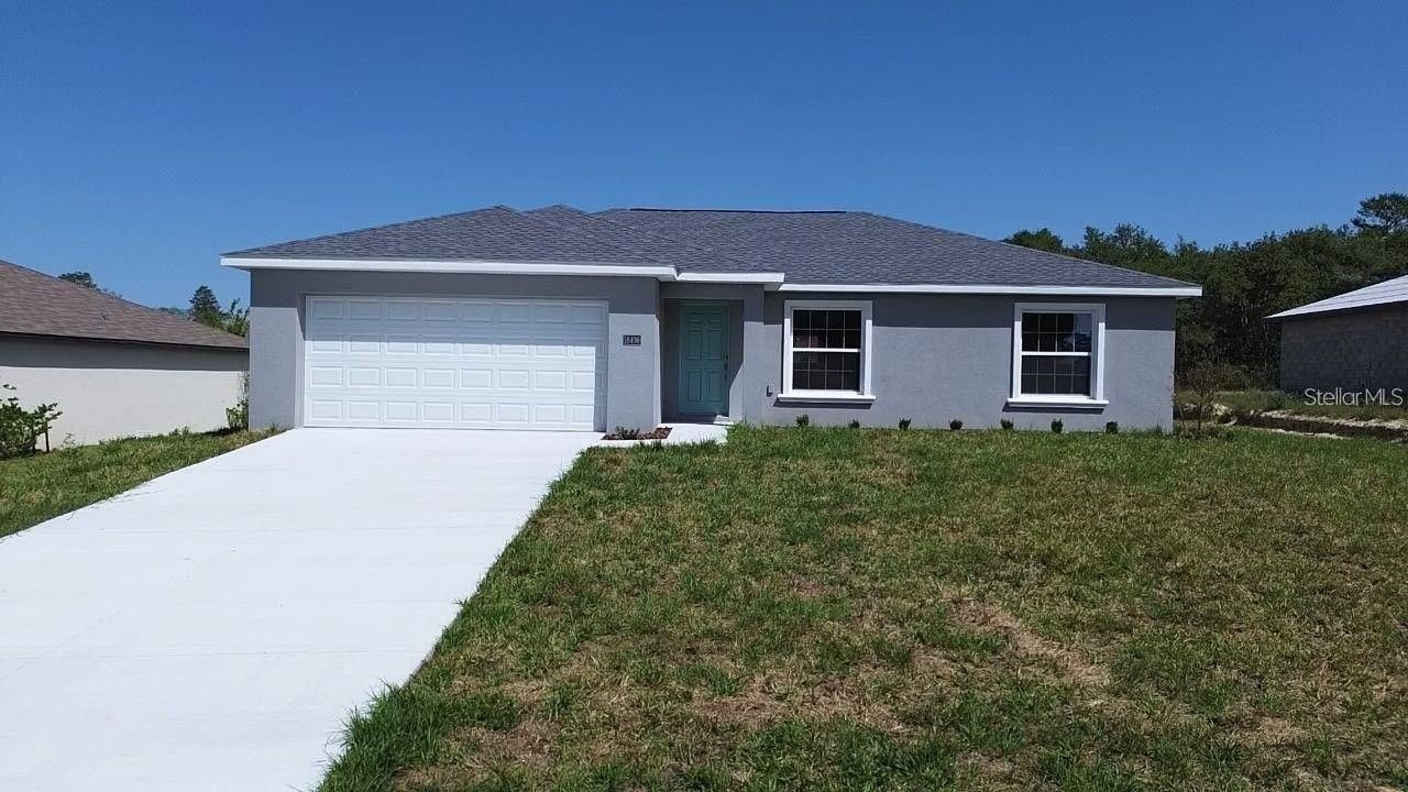 16408 Sw 27th Cir - Photo 2 of 22