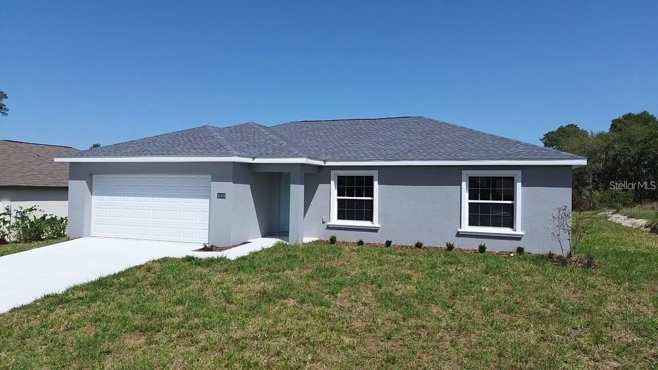 16408 Sw 27th Cir - Photo 3 of 22