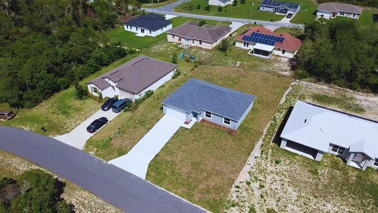 16408 Sw 27th Cir - Photo 4 of 22
