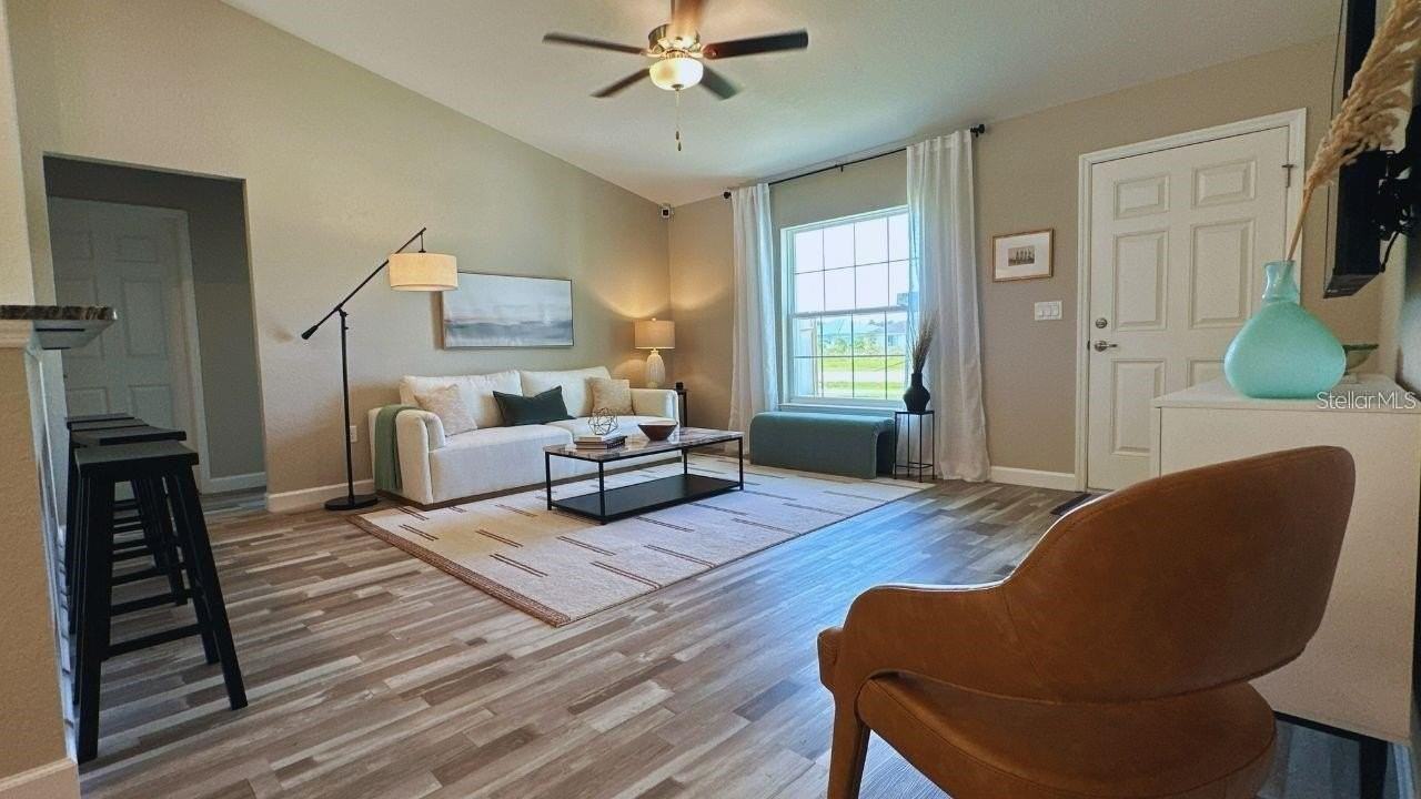 16408 Sw 27th Cir - Photo 5 of 22