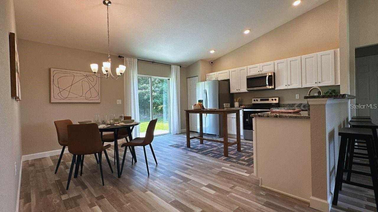 16408 Sw 27th Cir - Photo 7 of 22