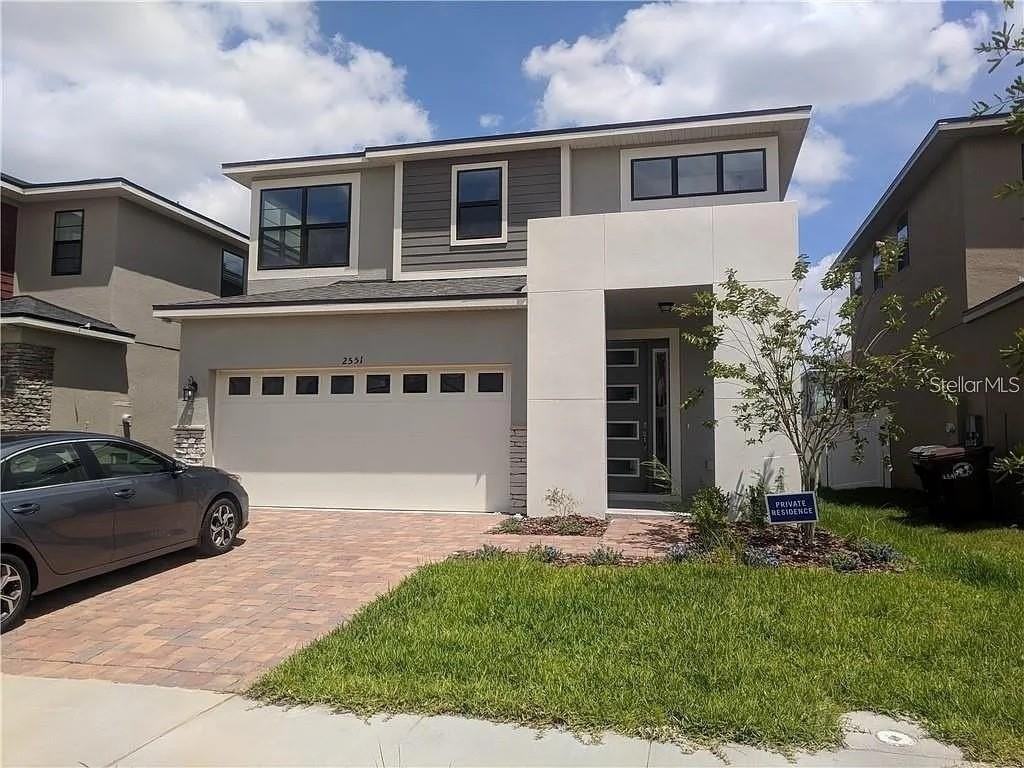 2551 Avian Loop - Photo 2 of 23