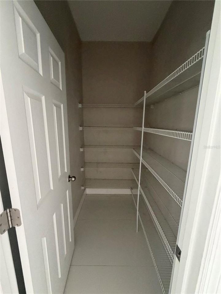 2551 Avian Loop - Photo 6 of 23
