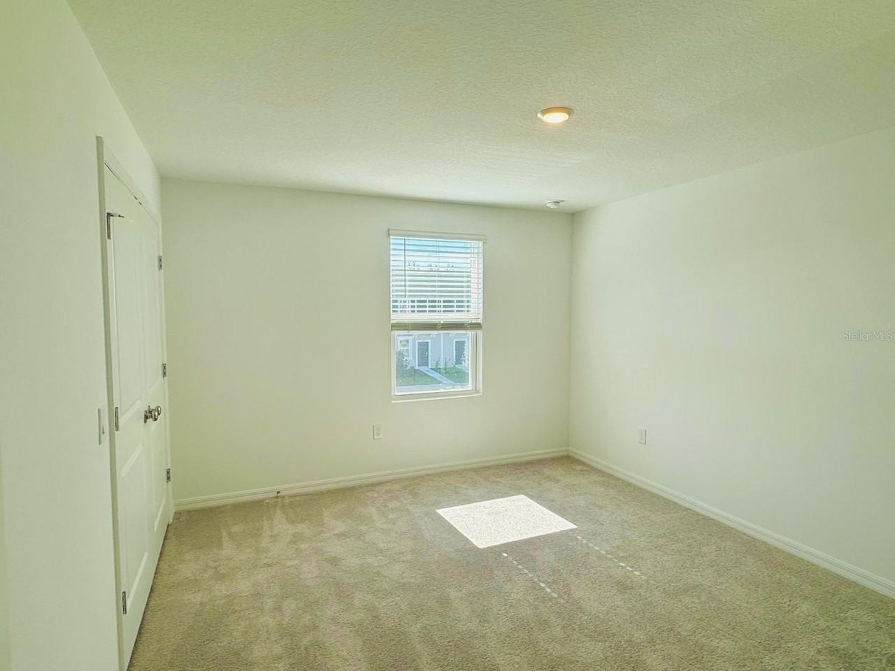 2980 Skyline Loop - Photo 6 of 11