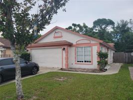 featured image of 9827 Dean Cove Ln