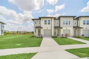 featured image of 657 Longboat Dr