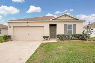 3676 Scarlet Oak Dr - Photo 1 of 1