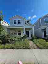 4123 Conjunction Way - Photo 1 of 1