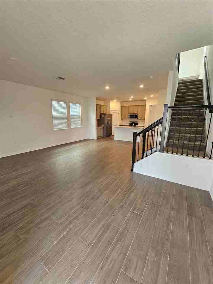 4123 Conjunction Way - Photo 2 of 30