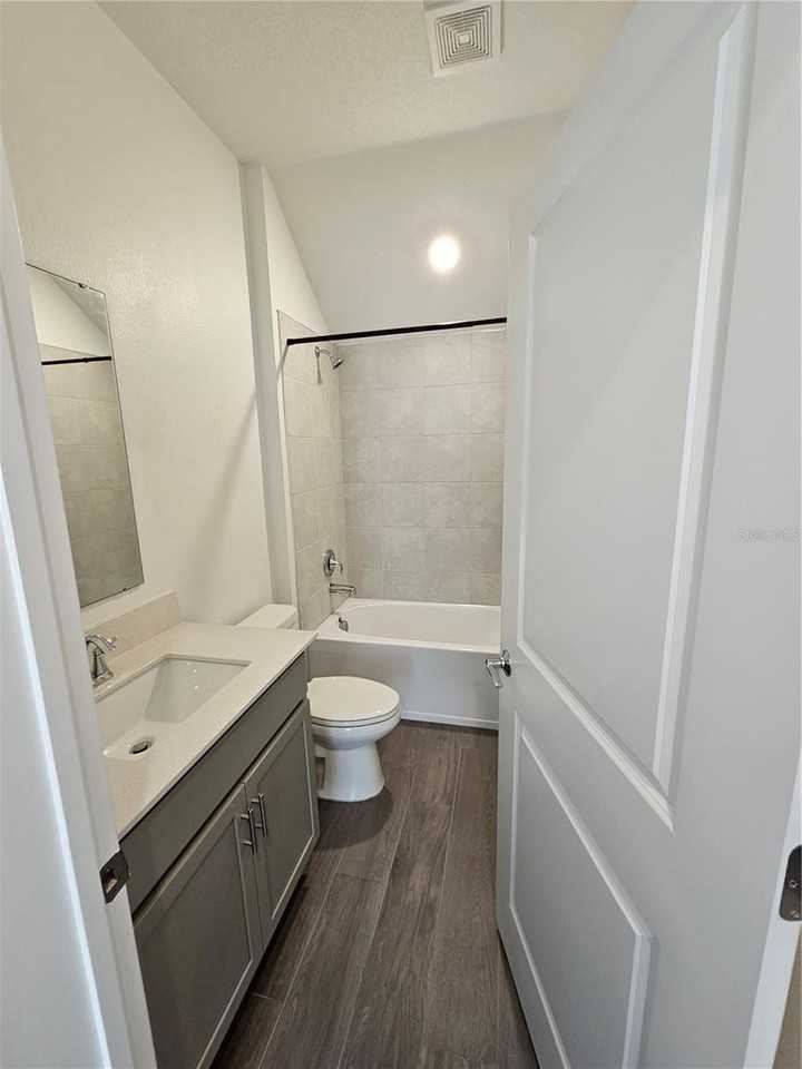 4123 Conjunction Way - Photo 6 of 30