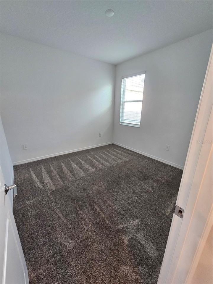 4123 Conjunction Way - Photo 7 of 30