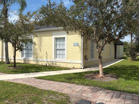 1074 Universal Rest Pl - Photo 1 of 1