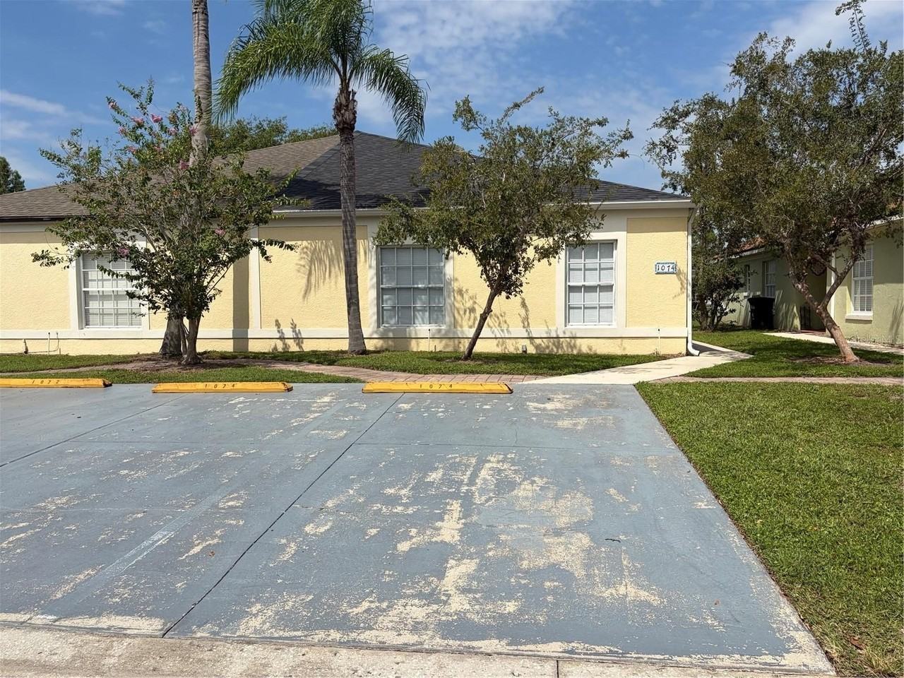 1074 Universal Rest Pl - Photo 3 of 21