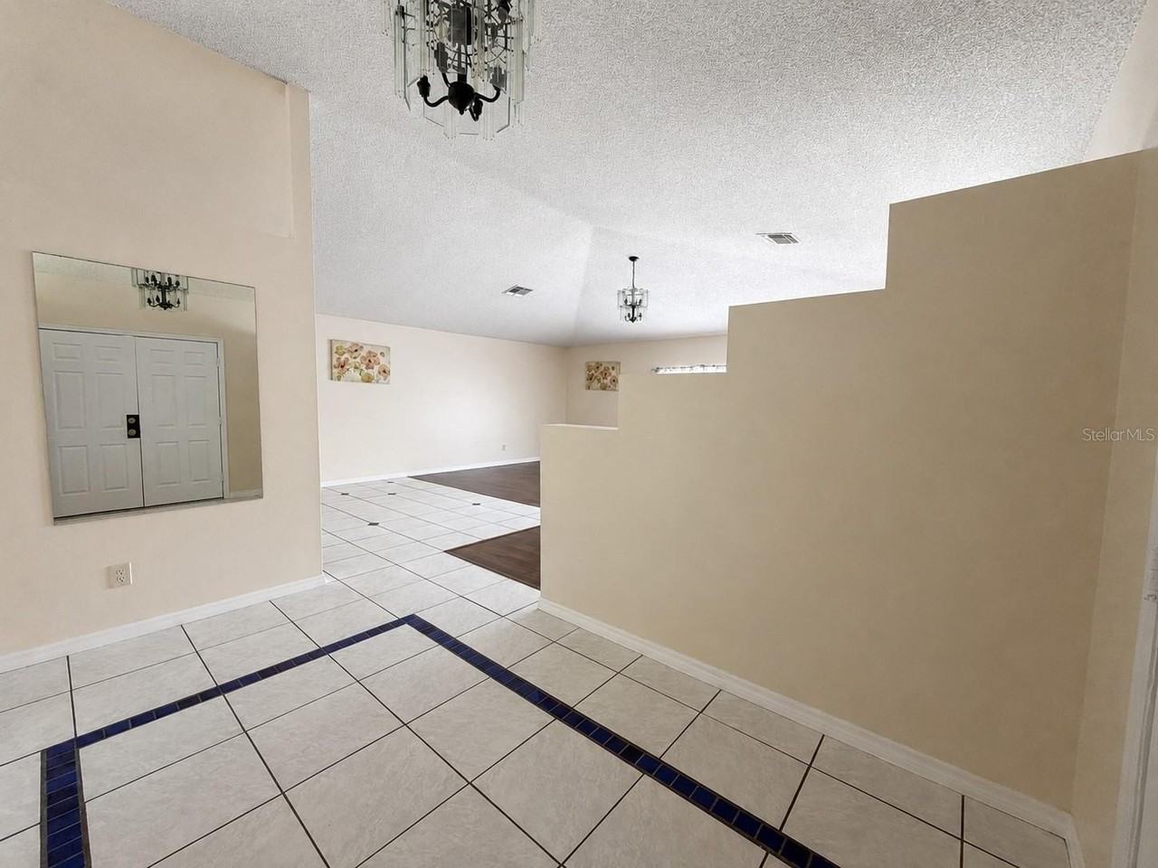 1074 Universal Rest Pl - Photo 5 of 21
