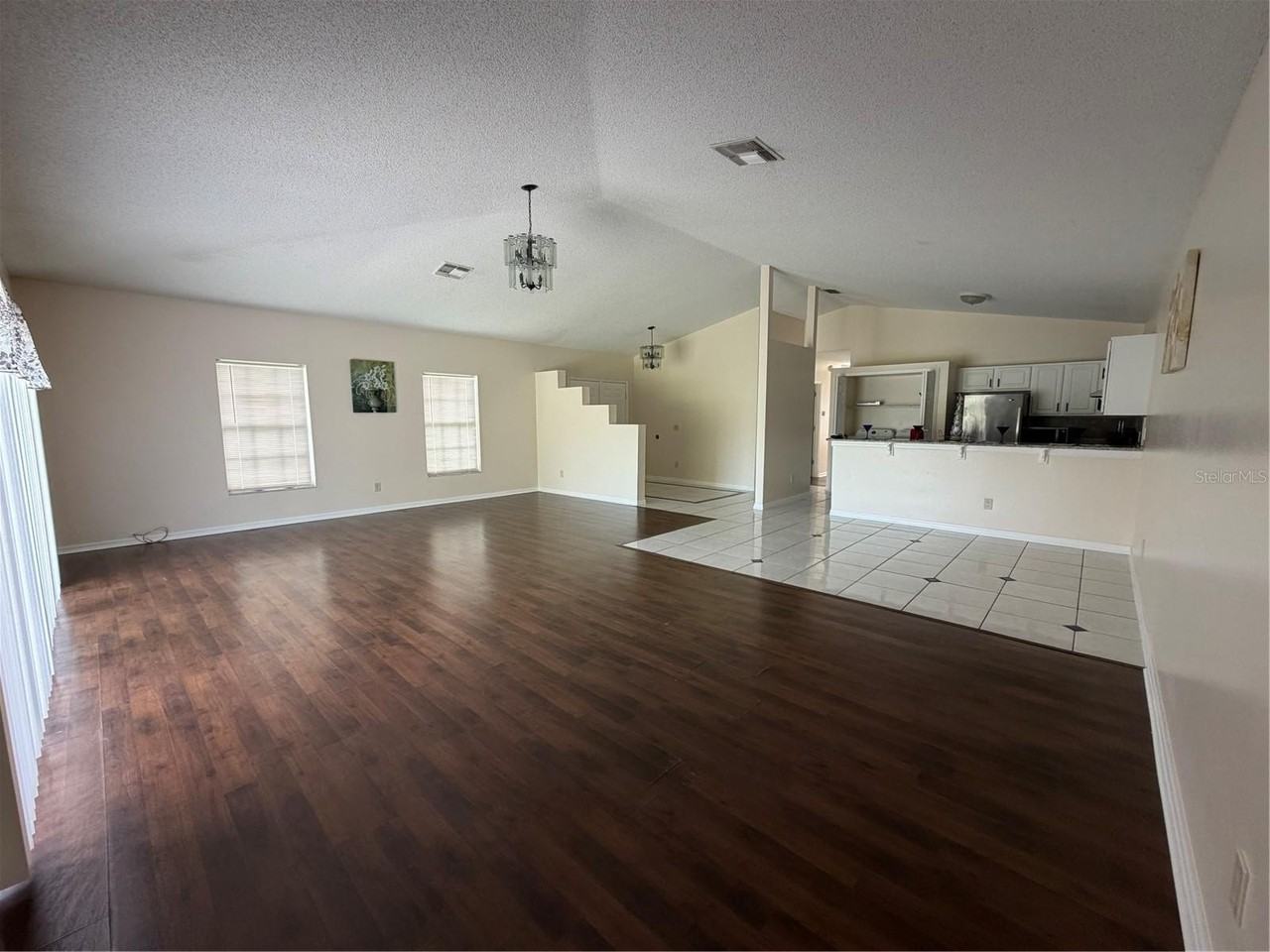 1074 Universal Rest Pl - Photo 7 of 21