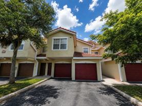 5691 Bentgrass Dr - Photo 1 of 1