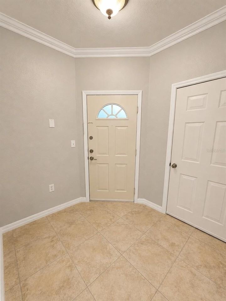 5691 Bentgrass Dr #15-102 - Photo 2 of 28
