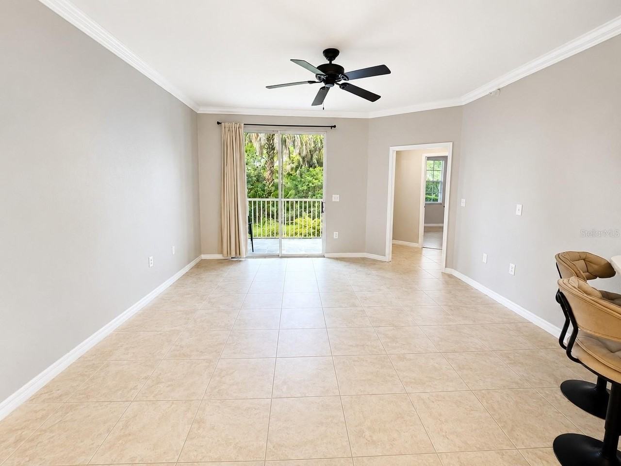 5691 Bentgrass Dr #15-102 - Photo 4 of 28